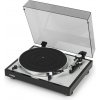 Gramofón Thorens TD 403 DD - Čierna lesklá