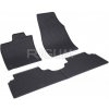 Koberce gumenné RIGUM VW ID.3 2020-