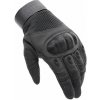 Trizand 21770 Taktické rukavice veľ. XL čierna