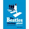 Svojtka SK The Beatles všechny písne