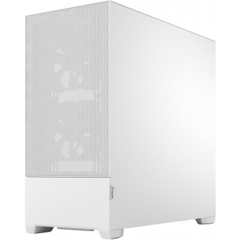 Fractal Design Pop Air TG Clear Tint FD-C-POA1A-03