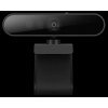 Webová kamera Lenovo Lenovo 500 FHD Webcam
