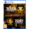 Bendy Double Pack (PS5)