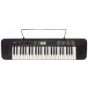 Casio CTK 240