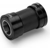 Kogel BB30 Shimano GXP Road