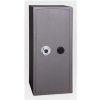 SAFEtronics NTR-100 LG