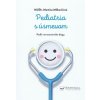 Pediatria s úsmevom