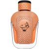 Al Wataniah Watani parfémovaná voda pre ženy 100 ml
