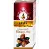 MediNatural Bio Arganový olej bez vône (20ml)