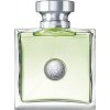 Versace Versense toaletná voda dámska 50 ml