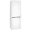 Dvojdverová chladnička Amica FK2695.2FT(E)