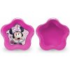 INJUSA Detské pieskovisko a bazénik 2 v 1 MINNIE