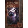 New Space opera 2