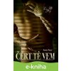 E-kniha Čert tě vem - Saša Nový