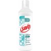 Savo Bez chlóru Na podlahy antibakteriálne 1000 ml