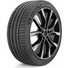 Michelin PILOT SPORT 4 SUV 235/60 R18 107 W XL FR