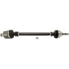 Poloos MASTER-SPORT GERMANY 303229-SET-MS