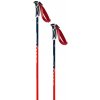Zjazdové palice Swix WC Pro SL 130 cm 2025/2026