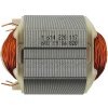 Stator pre Bosch GBH 2-26 1614220117