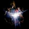 ROLLING STONES - A BIGGER BANG (1CD)
