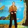 JOHN ELTON: CARIBOU -REMAST- LP