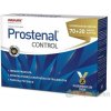 Prostenal CONTROL limitovaná edícia 70+20 tabliet