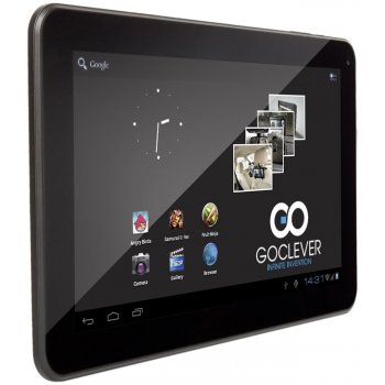 GoClever TAB A104