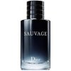Christian Dior Sauvage toaletná voda pre mužov 60 ml
