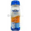 Fresenius Fresubin Jucy DRINK 4800 ml