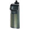 Filter EHEIM AquaCorner 60 vnútorný (1ks)