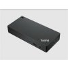 Lenovo ThinkPad Universal USB-C Dock 40AY0090EU