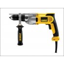 DeWALT DWD524KS