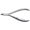 Victorinox klieštiky na nechtovú kožičku 8.2040.10