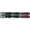 Sporten X-FIGHTER Jr. 14/15