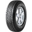 Maxxis AT771 225/65 R17 102T