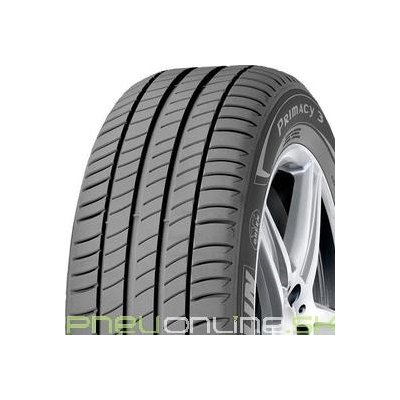 MICHELIN Primacy 3 275/40 R19 101Y