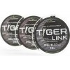 Fluorocarbon Gardner Tiger Link 20m 0,43mm 25lb