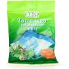 FYTOPHARMA FYTO Tatranská priedušková zmes CUKRÍKY 60 g