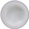 Tasha UV a LED gél White mliečna biela 5 ml