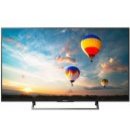 Sony Bravia KD-49XE8005