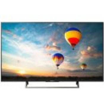 Sony Bravia KD-49XE8005