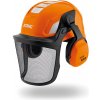 Detská prilba STIHL – hračka (Detská prilba 0420 460 0001)
