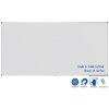 UNITE LEGAMASTER Tabuľa PLUS 120 x 200 cm