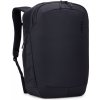 Thule Subterra 2 Convertible Carry-on Bag Black 40 l