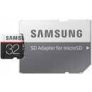 Samsung microSDHC 32GB UHS-I U1 MB-MD32GA/EU