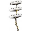 Fender Custom Shop Fat ‘60s Stratocaster Gitarový snímač