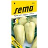 Paprika sladká Amyka F1 15s SEMO