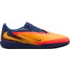 Sálovky Nike Phantom 6 Low Academy 