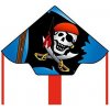 Šarkan Jolly Roger 120 cm