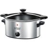 RUSSELL HOBBS 22740-56 Hrniec na pomalé varenie